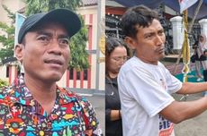 Tokoh Agama Aceh: Korban Banjir Masih Butuh Bantuan Tenaga Relawan