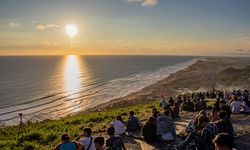 Kebersihan, Kunci Wujudkan Pariwisata Berkelanjutan dan Tingkatkan Daya Saing Wisata