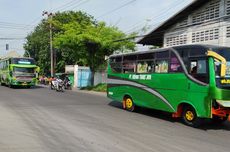 Wasekjen PBNU Ungkap Bukti Gus Yahya Tetap Sah Sebagai Ketum