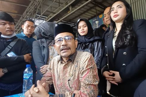 Masalah Ekonomi Diduga Jadi Motif Pembunuhan Warga Aceh oleh Paspampres, Selalu Incar Pedagang Kosmetik
