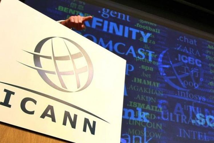 Forum Internet Dunia ICANN87 Dipindah ke Bali, Imbas Konflik Timur Tengah