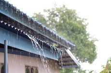 Pemalsuan Ijazah Sarjana Berujung Wagub Babel Jadi Tersangka