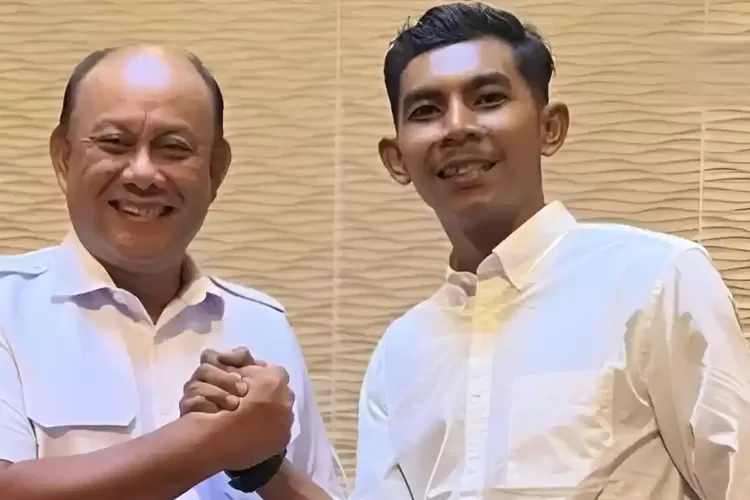Dugaan Jual Beli Titik Dapur MBG di Sumut, Kepala BGN Sempat Diperiksa Jaksa
