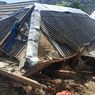 Sisa Dana RTG Lombok Barat Rp 14 Miliar Diusulkan untuk Perbaiki Rumah Rusak karena Banjir