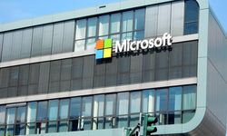 Microsoft Tebus Emisi 7 Juta Ton Karbon Lewat Proyek Penghijauan Hutan