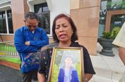 Tak Ada Kasasi Kasus Pembunuhan Anaknya Picu Amarah Lenny, Kritik Kinerja Oditur dan Sistem Peradilan Militer