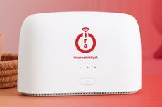 Kejar Target, Mendagri Perintahkan Ditjen Dukcapil Percepat Perekaman Penduduk Hingga 100 Persen