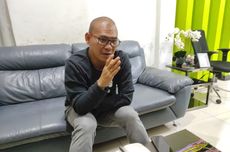 Dipecat dari Polri, Rudy Soik Siap Banding