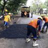 Ditjen Bina Marga Tunda Dukungan Kegiatan Kawasan Industri Subang, Ini Alasannya