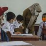Kemendikbud Ristek: 7.948 Peserta Lulus Jadi Guru Penggerak Angkatan 4