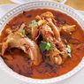 6 Cara Masak Lidah Kambing agar Tidak Alot, Jangan Lupa Kupas Kulitnya