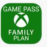Microsoft Umumkan Paket Langganan Xbox Game Pass Khusus Keluarga