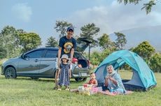 3 Pengedar Narkoba Modus Sistem Tempel di Depok Ditangkap, Sabu 1,2 Kg Disita