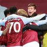 Ini Dia 3 Pemain Muda Aston Villa yang Bersinar di Hadapan Liverpool