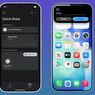 Quick Share, Airdrop Android Bisa Dipakai di HP Apa Saja?