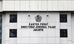 RI Bisa Bantu Negara Mitra Tagih Utang ke Pengemplang Pajak