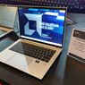 AMD Klaim Ryzen Pro 7040 Lebih Kencang dari Prosesor Intel
