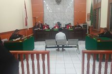 Pikap Tabrak Pemotor Sekeluarga di Gowa: Ayah-Anak Tewas, Ibu Kritis