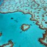 Batu Karang Indah di Australia Bisa Dikunjungi Setelah Tutup Puluhan Tahun