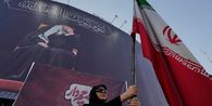 Tak Lagi Andalkan Selat Hormuz, Iran Temukan Cara Baru Perluas Pengaruh