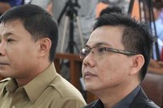 Polisi yang Sempat Terseret Kasus Gayus Tambunan Diangkat Erick Thohir Jadi Komisaris Jasa Marga