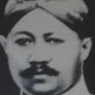RMT Ario Soerjo : Gubernur Pertama Jawa Timur, Sejarah, Tragedi 