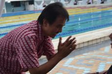 Roy Suryo Klaim Gagal ke Senayan karena 48.000 Suara Hilang