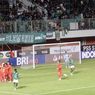 Klasemen Liga 1: Persija di Puncak, Madura United Mengancam 