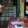 Pakar Ingatkan Ancaman Penularan Covid-19 dari Klaster Keluarga di Jakarta