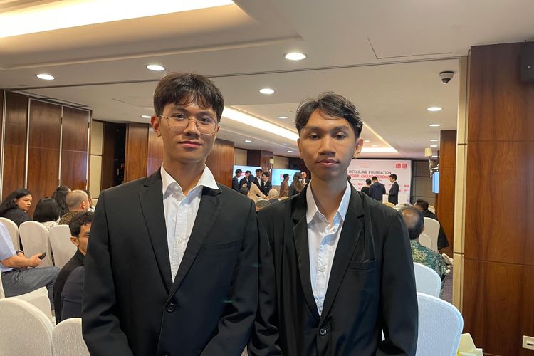 Tips Lolos Beasiswa S1 ke Jepang dari 