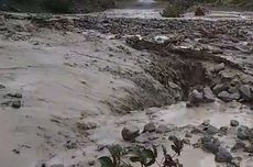 Ekonomi Sirkular: Solusi Masa Depan Indonesia untuk Kelestarian Lingkungan dan Pertumbuhan Ekonomi