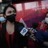 KPK Akan Analisis Aliran Dana yang Diterima Brigita Manohara 