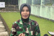 Serma Ekawati, Srikandi Penembak Uji yang Kuasai Pistol hingga Senapan Runduk SPR-3