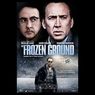 Sinopsis The Frozen Ground, Upaya Nicolas Cage Menangkap Pelaku Pembunuhan Berantai