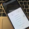 Cara Pin Postingan Foto dan Video Instagram di iPhone dan HP Android