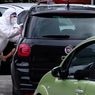 Bangkit Usai Terkapar, Ini Kunci Sukses Italia Tangani Virus Corona...