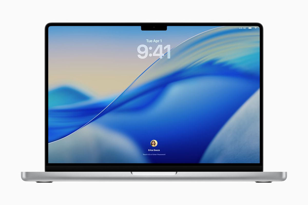 Cara Update dan Instal macOS Tahoe 26 Terbaru di MacBook.