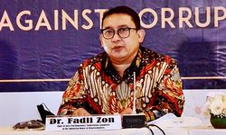 ASEAN Lamban Sikapi Kudeta Myanmar, Fadli Zon Pastikan DPR Desak AIPA Lakukan Langkah Konkret