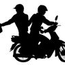 Dijambret Pria Dikenal dari Aplikasi Kencan, Siswi SMA di Medan Sempat Terseret Sepeda Motor