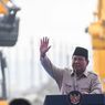 Prabowo Dijadwalkan Hadiri Kongres PSI di Solo, Mensesneg: Kasih Sambutan kalau Diberi Kesempatan