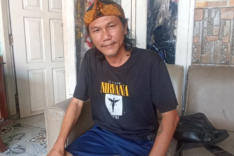 Dari Jalanan ke Panggung: Sanggar Senja Buka Harapan Baru Anak Jalanan di Bogor