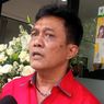 Musisi Oddie Agam Meninggal Dunia