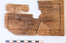 Kalender 2026: Ini Daftar Libur Nasional dan 8 Long Weekend yang Wajib Kamu Tandai