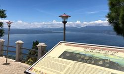 Kemenpar Kembangkan Wisata Kuliner dan Belanja di Kawasan Danau Toba