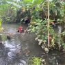 2 Bocah Hanyut saat Banjir di Semarang, 1 Ditemukan Meninggal
