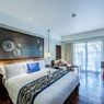 Apa Perbedaan Twin Bed dan Double Bed? Pahami Sebelum Pesan Kamar Hotel