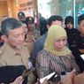 Hasil Tracing Pelatihan Petugas Haji 9 Hari di Surabaya: 4 Peserta Positif Covid-19, 14 PDP