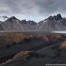 Peneliti Islandia Simpan Karbon Dioksida di Bebatuan dengan Alat Ini