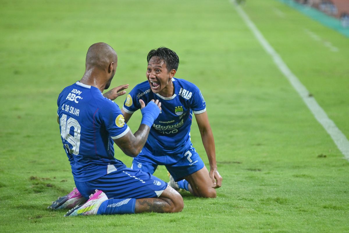 link-live-streaming-persib-malam-ini-maung-bandung-lawan-borneo-fc-di
