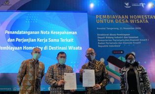 img-article